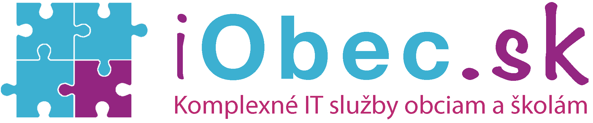 iObec.sk